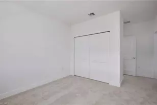 26381 Coco Cay Cir, Bonita Springs, FL 34135 - Photo 33