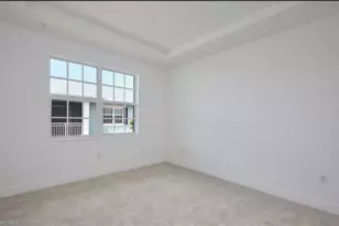 26381 Coco Cay Cir, Bonita Springs, FL 34135 - Photo 31