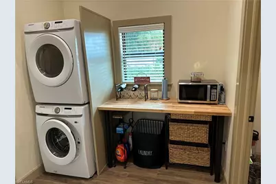 13172 Golden Palms Cir, Fort Myers, FL 33913 - Photo 3