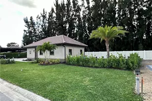 13172 Golden Palms Circle, Fort Myers, FL 33913 - Photo 1