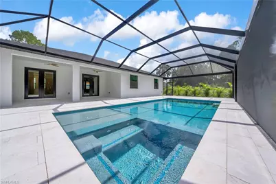 2719 2nd St NW, Naples, FL 34120 - Photo 31