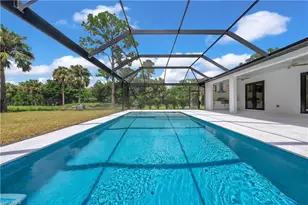 2719 2nd St NW, Naples, FL 34120 - Photo 29