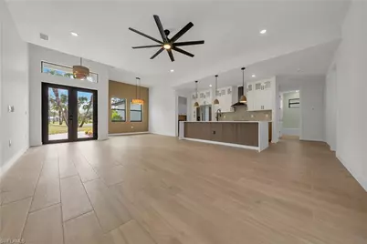 2719 2nd St NW, Naples, FL 34120 - Photo 3