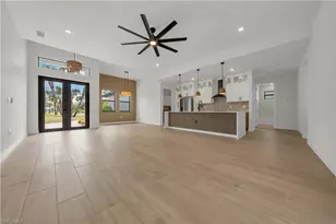 2719 2nd St NW, Naples, FL 34120 - Photo 3