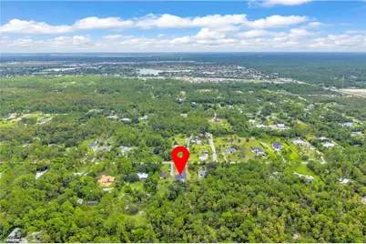 2719 2nd St NW, Naples, FL 34120 - Photo 39