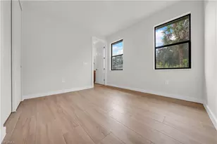 2719 2nd St NW, Naples, FL 34120 - Photo 23