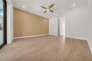 2719 2nd St NW, Naples, FL 34120 - Photo 11