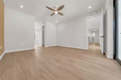2719 2nd St NW, Naples, FL 34120 - Photo 13
