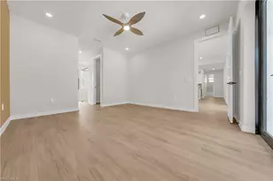2719 2nd St NW, Naples, FL 34120 - Photo 13