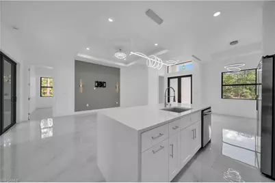 1689 Palmetto Ave, Lehigh Acres, FL 33972 - Photo 35