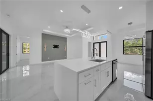 1689 Palmetto Ave, Lehigh Acres, FL 33972 - Photo 35