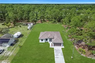 1689 Palmetto Ave, Lehigh Acres, FL 33972 - Photo 39