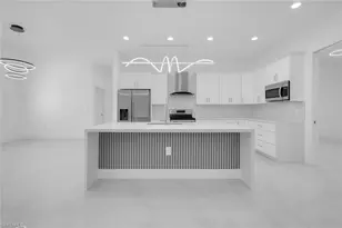 1689 Palmetto Ave, Lehigh Acres, FL 33972 - Photo 29