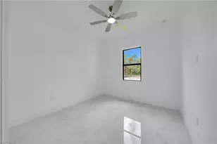 1689 Palmetto Ave, Lehigh Acres, FL 33972 - Photo 13