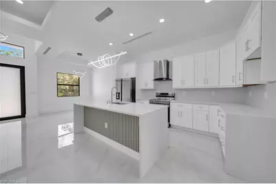 1689 Palmetto Ave, Lehigh Acres, FL 33972 - Photo 27