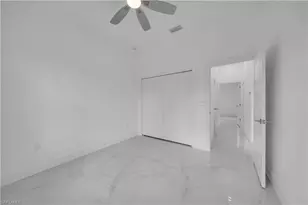 1689 Palmetto Ave, Lehigh Acres, FL 33972 - Photo 7