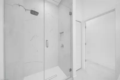 1689 Palmetto Ave, Lehigh Acres, FL 33972 - Photo 11