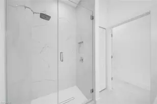 1689 Palmetto Ave, Lehigh Acres, FL 33972 - Photo 11