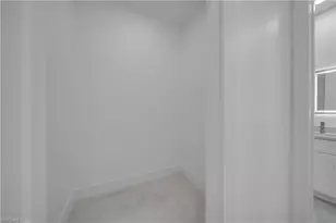 1689 Palmetto Ave, Lehigh Acres, FL 33972 - Photo 17