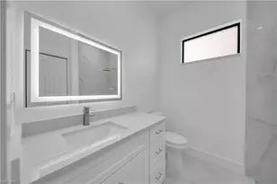 1689 Palmetto Ave, Lehigh Acres, FL 33972 - Photo 9