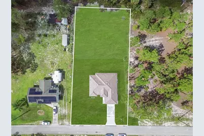 1689 Palmetto Ave, Lehigh Acres, FL 33972 - Photo 41