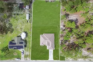 1689 Palmetto Ave, Lehigh Acres, FL 33972 - Photo 41