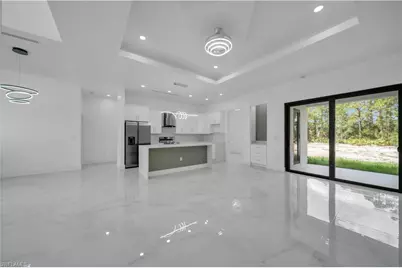 1689 Palmetto Ave, Lehigh Acres, FL 33972 - Photo 33