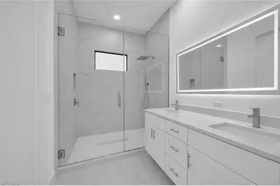 1689 Palmetto Ave, Lehigh Acres, FL 33972 - Photo 19