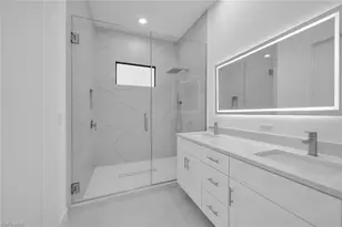 1689 Palmetto Ave, Lehigh Acres, FL 33972 - Photo 19