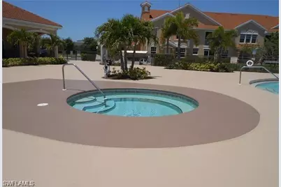 1795 Concordia Lake Cir #2503, Cape Coral, FL 33909 - Photo 7