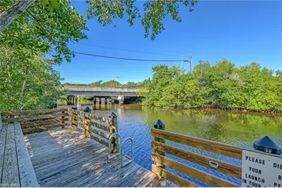 1747 Beverly Dr, Naples, FL 34114 - Photo 31