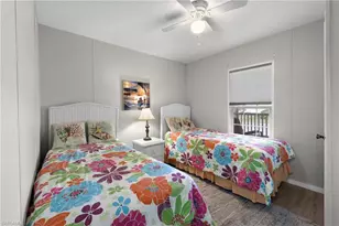 1747 Beverly Dr, Naples, FL 34114 - Photo 17