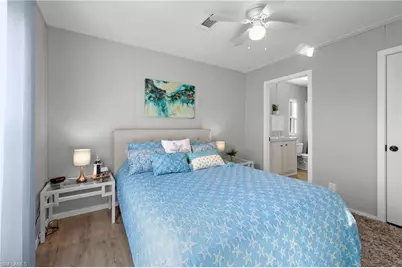 1747 Beverly Dr, Naples, FL 34114 - Photo 21