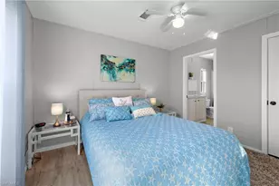 1747 Beverly Dr, Naples, FL 34114 - Photo 21