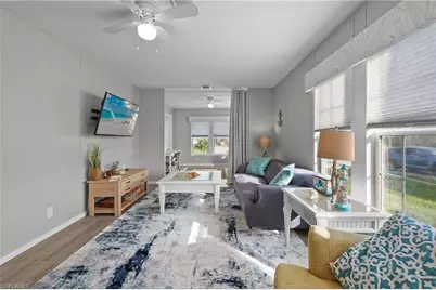 1747 Beverly Dr, Naples, FL 34114 - Photo 11