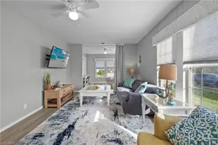 1747 Beverly Dr, Naples, FL 34114 - Photo 11