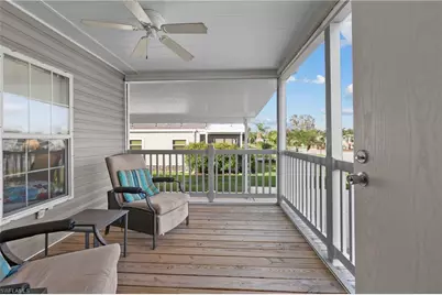 1747 Beverly Dr, Naples, FL 34114 - Photo 15