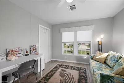 1747 Beverly Dr, Naples, FL 34114 - Photo 13