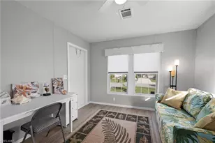 1747 Beverly Dr, Naples, FL 34114 - Photo 13