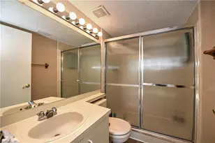 13615 Eagle Ridge Dr, Fort Myers, FL 33912 - Photo 19