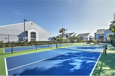 13615 Eagle Ridge Dr #1636, Fort Myers, FL 33912 - Photo 3