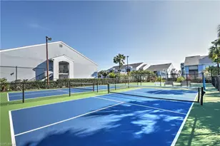 13615 Eagle Ridge Dr, Fort Myers, FL 33912 - Photo 3