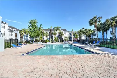 13615 Eagle Ridge Dr #1636, Fort Myers, FL 33912 - Photo 21