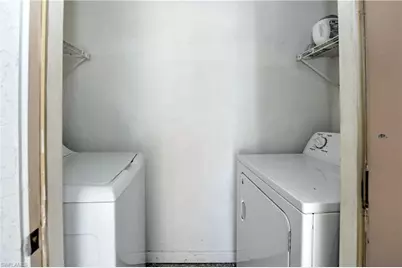 13615 Eagle Ridge Dr #1636, Fort Myers, FL 33912 - Photo 17