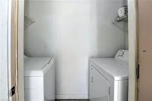 13615 Eagle Ridge Dr, Fort Myers, FL 33912 - Photo 17