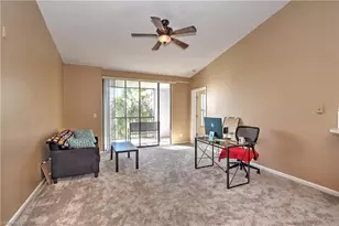 13615 Eagle Ridge Dr, Fort Myers, FL 33912 - Photo 5