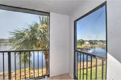 13615 Eagle Ridge Dr #1636, Fort Myers, FL 33912 - Photo 15