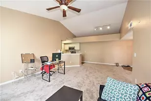 13615 Eagle Ridge Dr, Fort Myers, FL 33912 - Photo 7