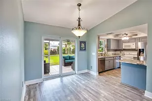 1000 Gleason Pkwy, Cape Coral, FL 33914 - Photo 13