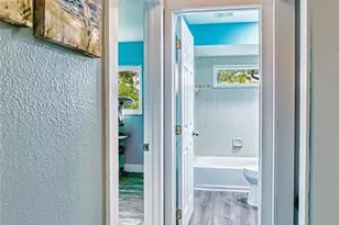 1000 Gleason Pkwy, Cape Coral, FL 33914 - Photo 21